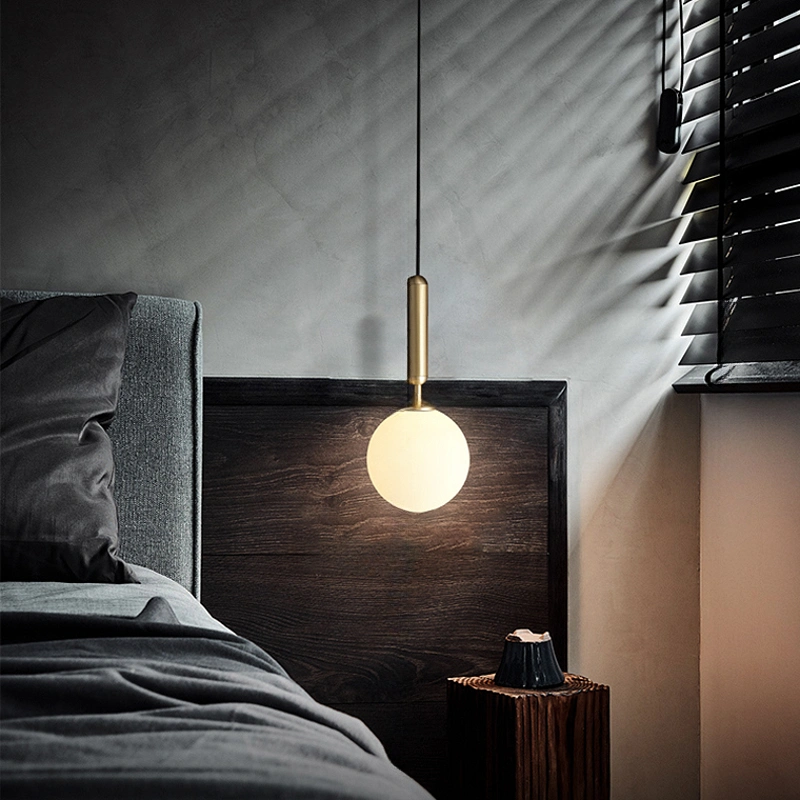 Подвесной светильник POLARIS ONE