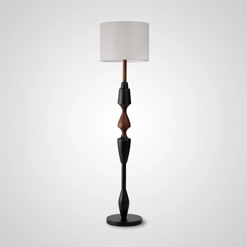 Торшер ERNHARD Floor lamp