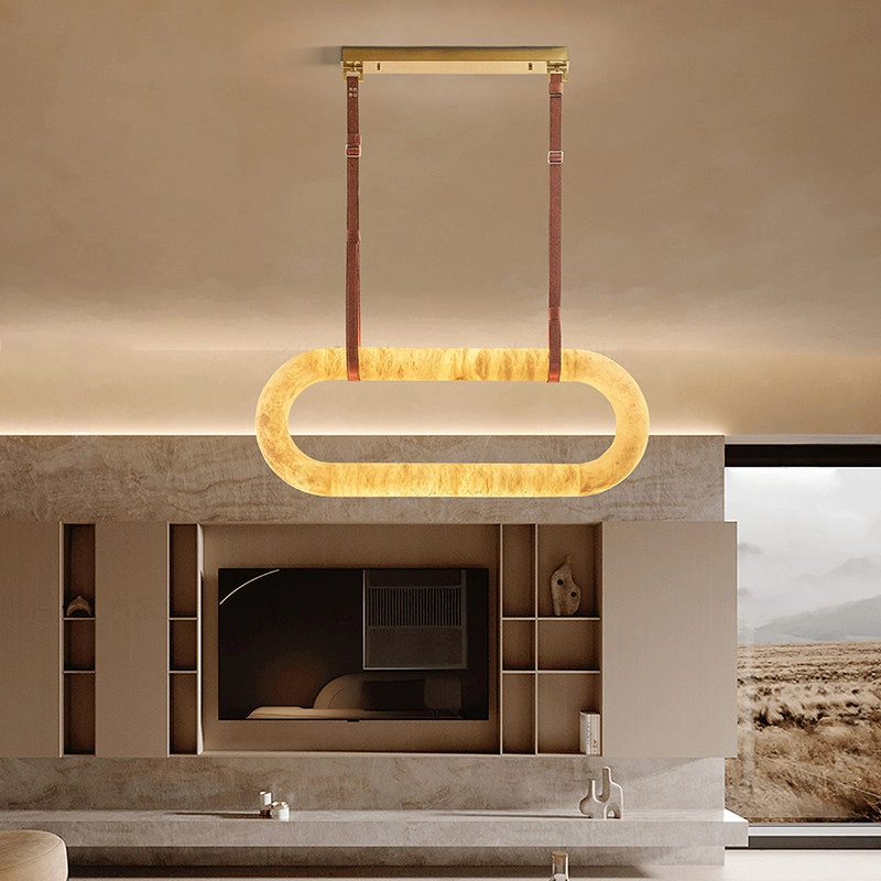 Реечный, рядный светильник BARNABY Linear light