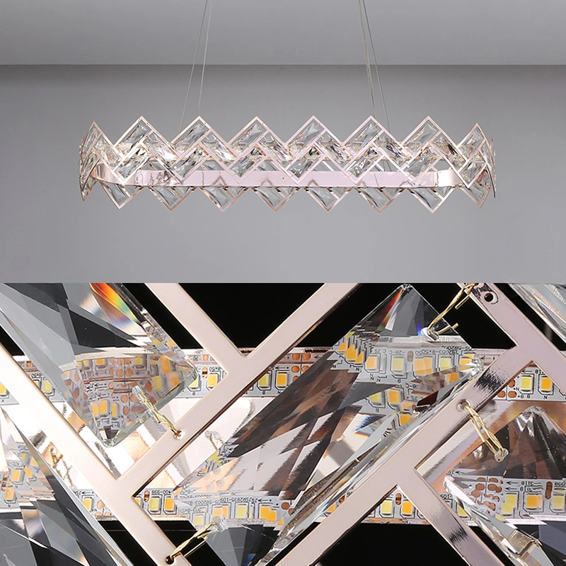 Реечный, рядный светильник BIRGERUS LONG