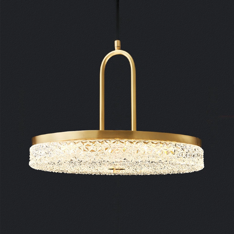 Подвесной светильник JOANNA