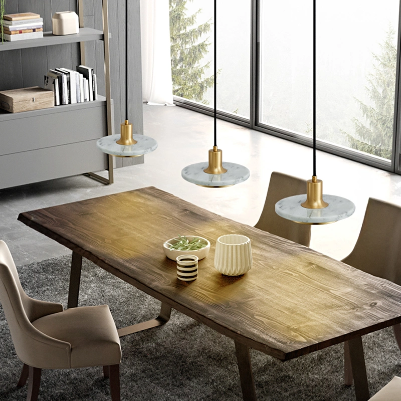 Подвесной светильник PIRITA