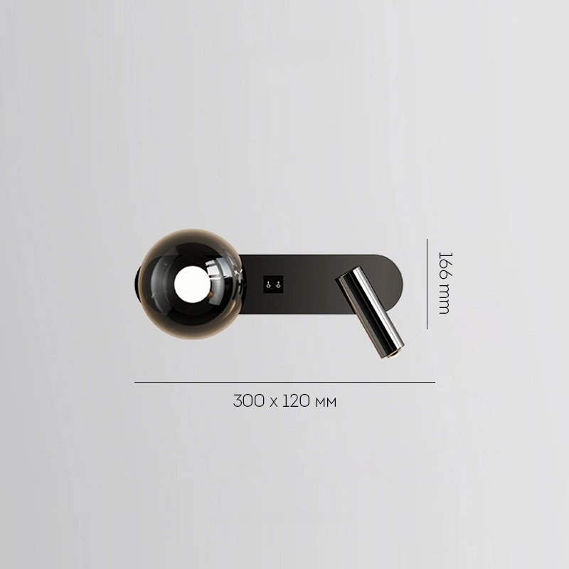 Теплый Свет