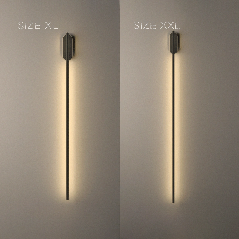 ?азмер XXXL. Цвет Черный