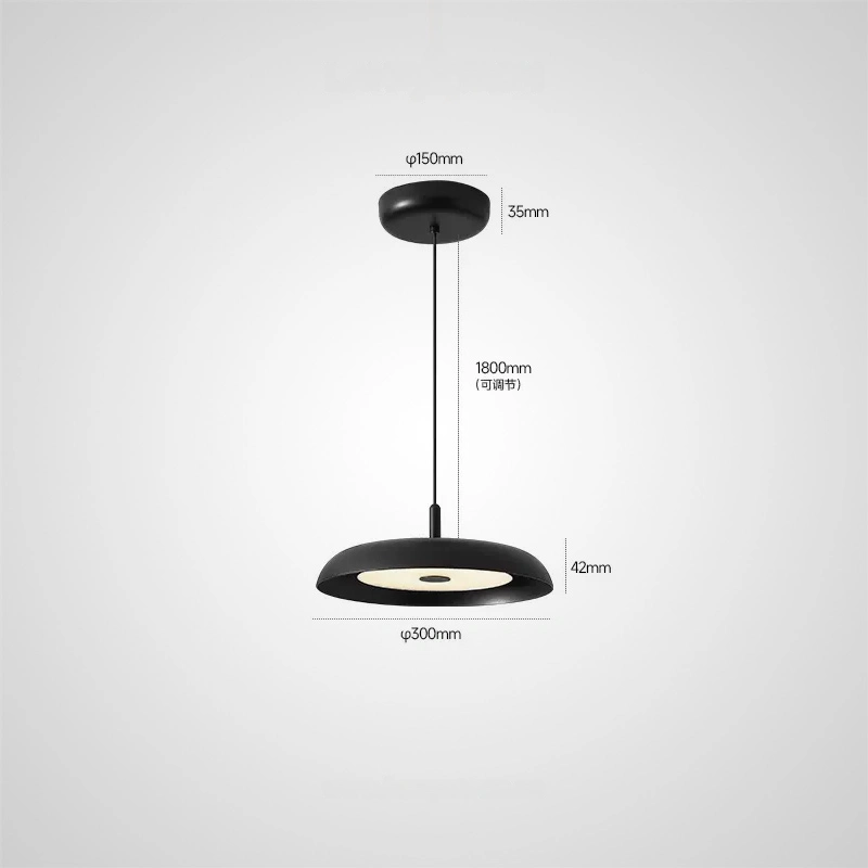 Цвет Черный