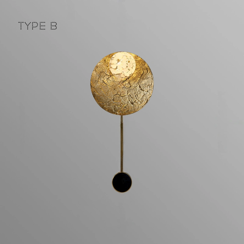 Тип B