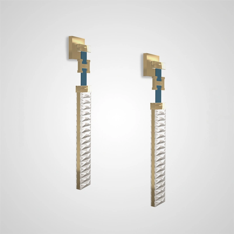 Бра Настенный светильник SEVAL WALL Sconce