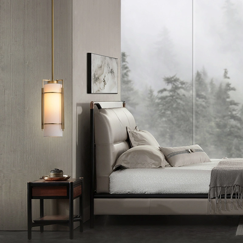 Подвесной светильник ANTTI