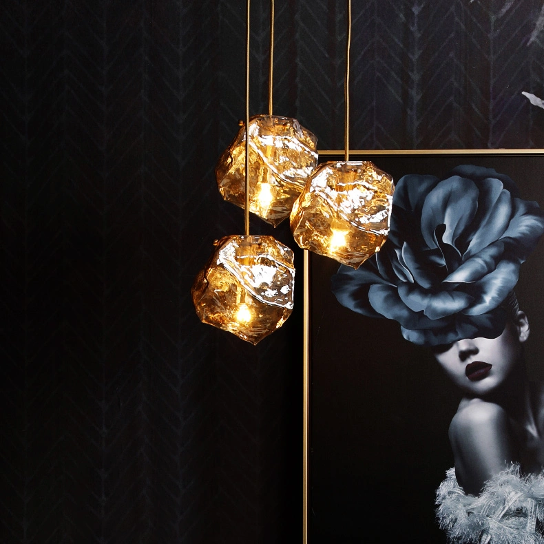 4 подвеса на планке.