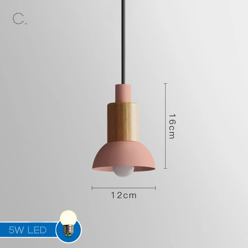Модель C. Цвет Малиновый розовый.