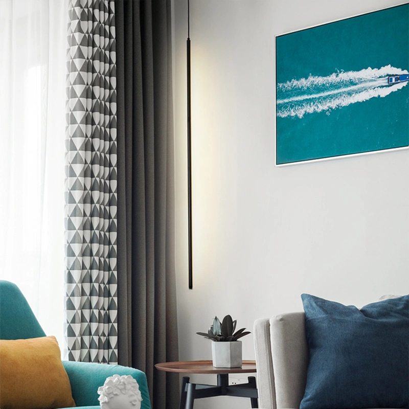 Подвесной светильник KEMMA