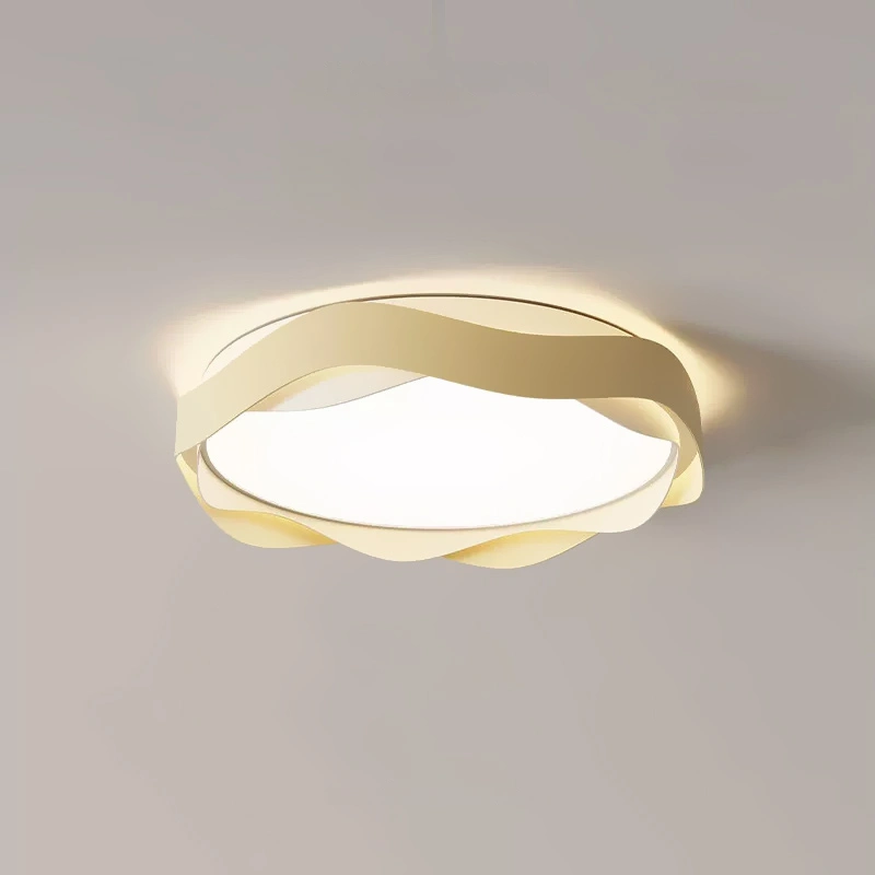 Цвет Кремово-желтый