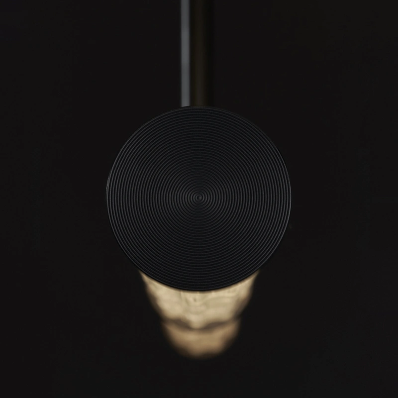 Реечный, рядный светильник TEOFIL