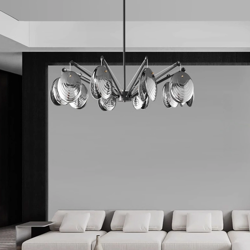 Люстра FILIBERT