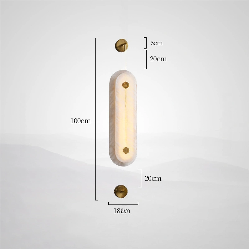 Размер M. Цвет Латунь