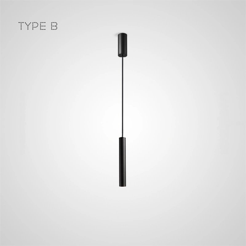 Подвесной светильник DINUS