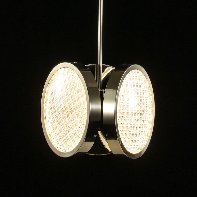 Подвесной светильник ULF TRIO