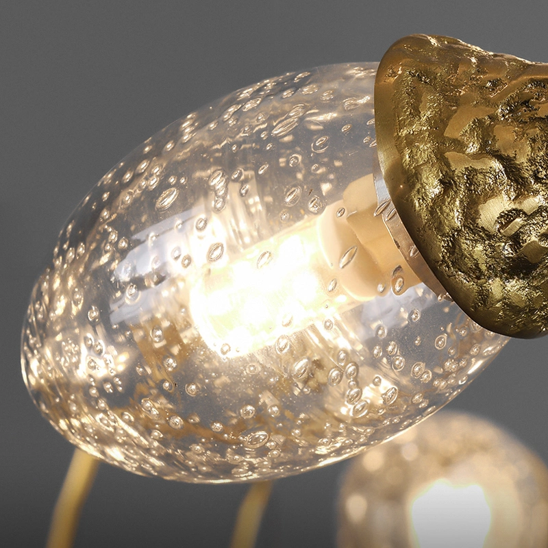 Люстра FLORENCE