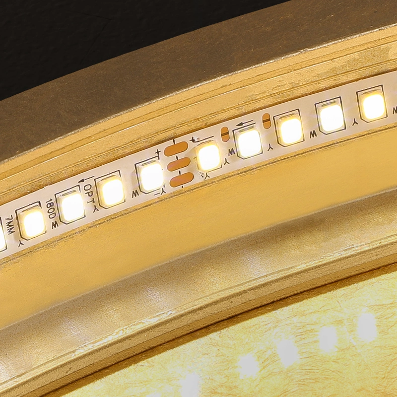 Потолочный светильник JOLIEN CH