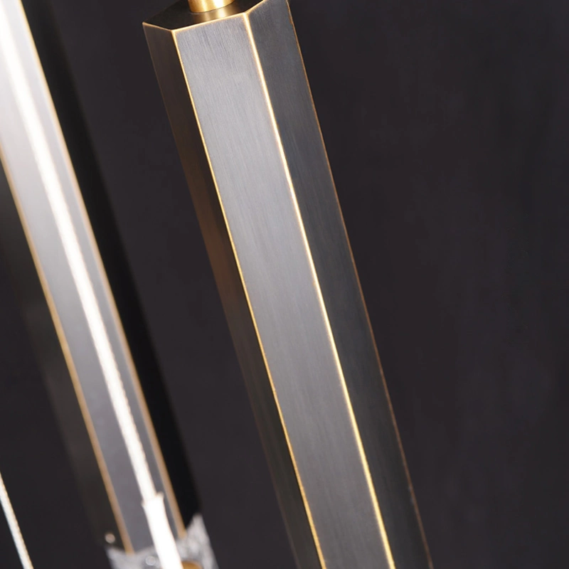 Готовая комбинация светильников ARCELIA