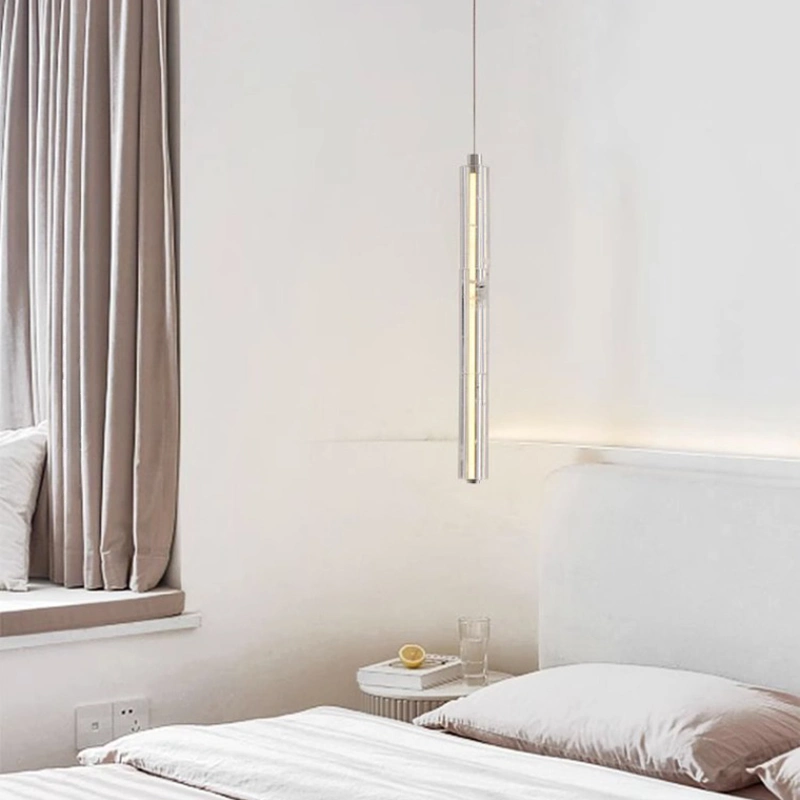 Подвесной светильник WILNER