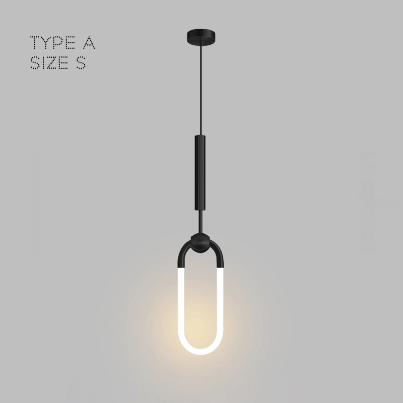 Подвесной светильник FINNUR