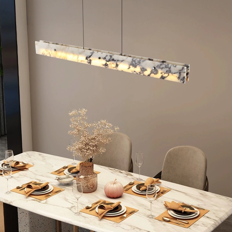 Реечный, рядный светильник TORIN