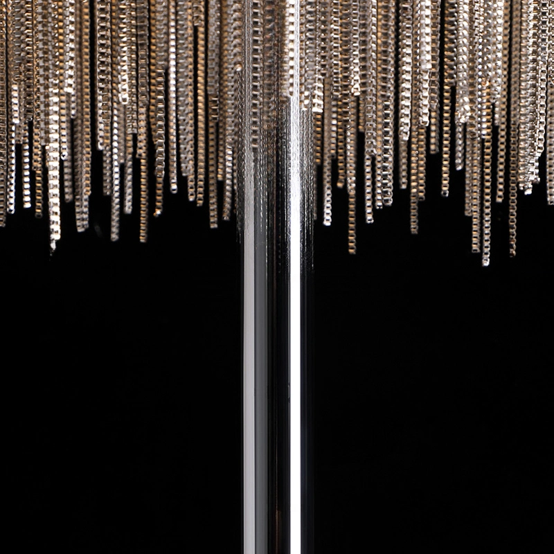 Настольная лампа CONCORDIA TAB