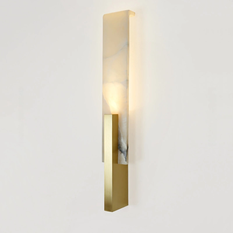 Бра Настенный светильник CLIFTON Sconce