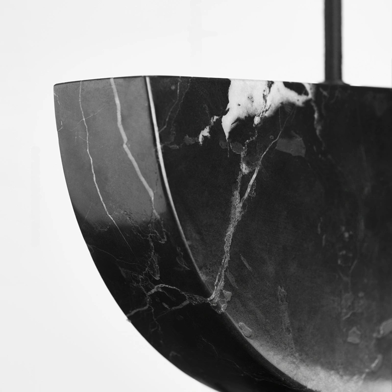 Реечный, рядный светильник FLOYD C