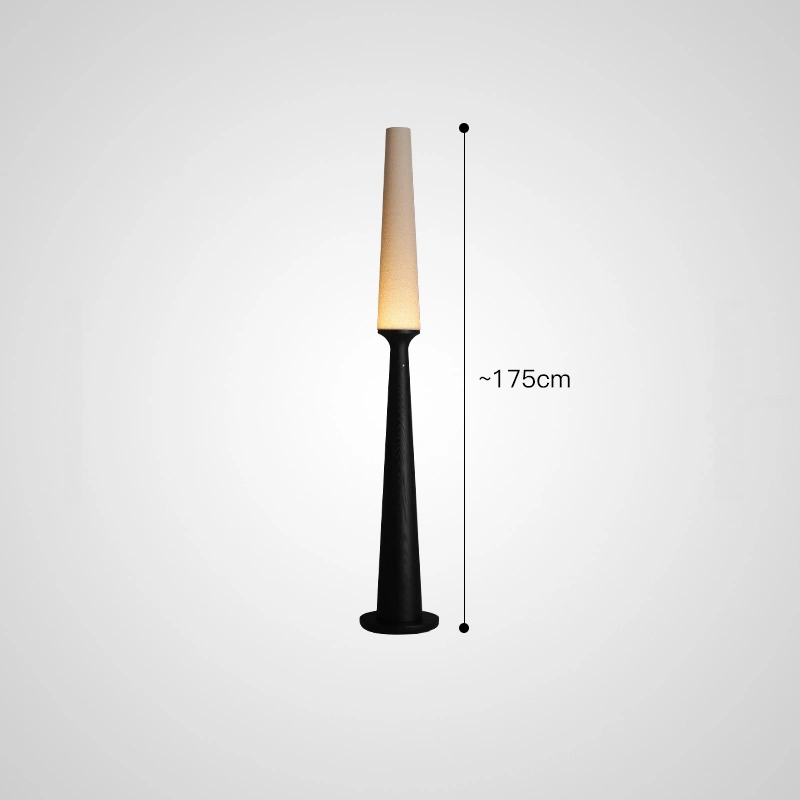 Торшер STEVE Floor lamp