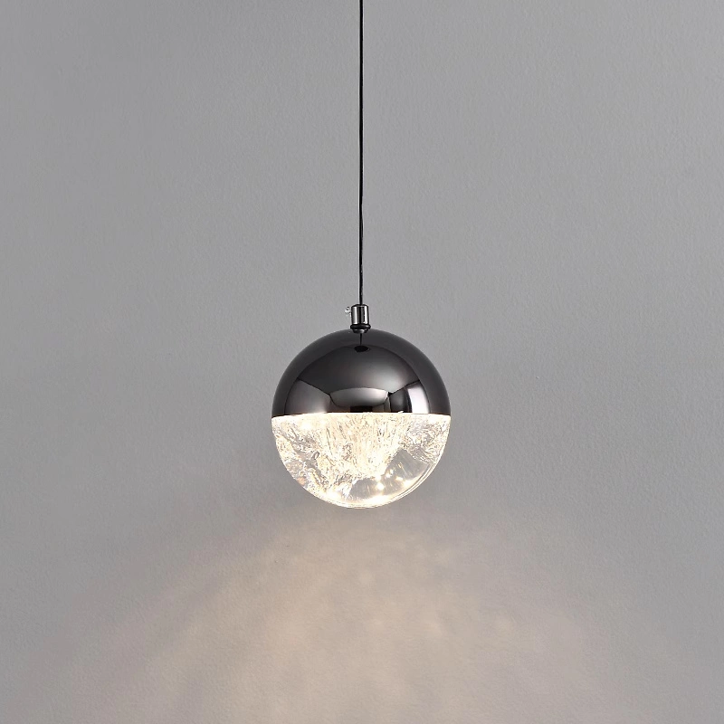 Подвесной светильник EMMERT