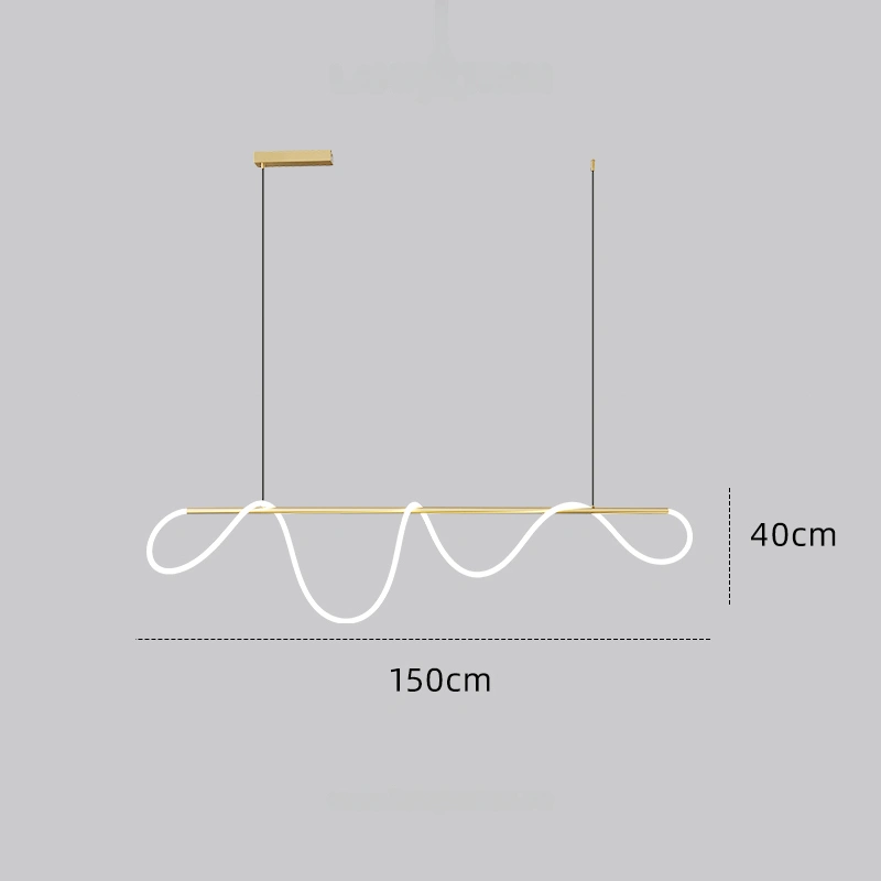 Размер M. Цвет Латунь