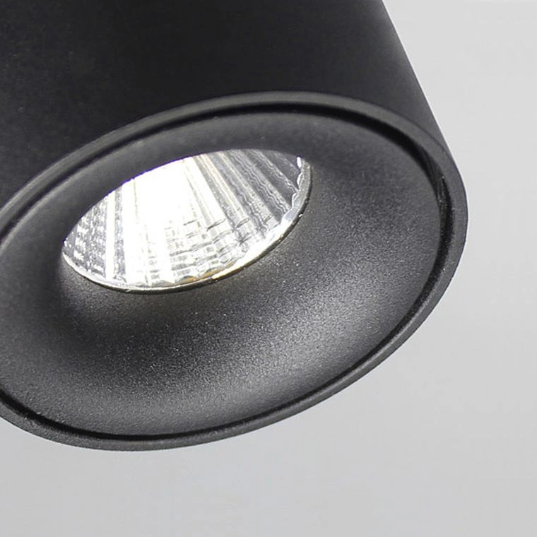 Точечный свет TINY B