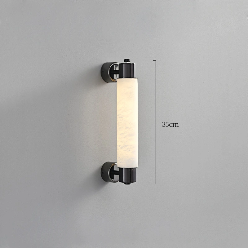 1 плафон. Цвет черный