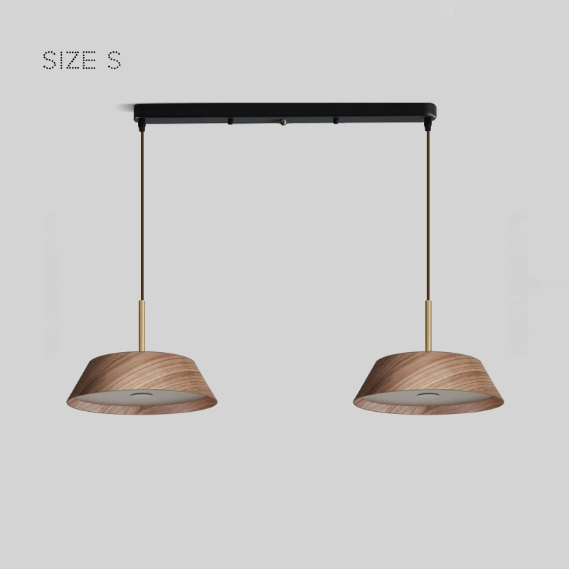 Готовая комбинация светильников BENONI B COMBO