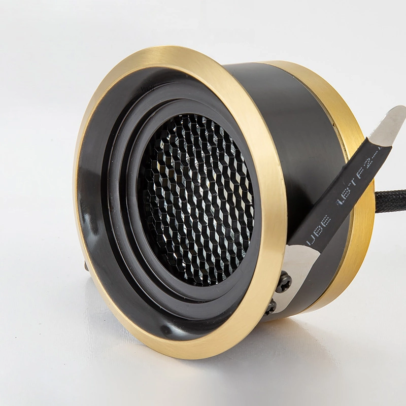 Точечный свет BIO