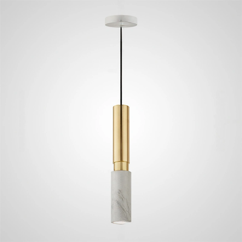 Подвесной светильник MERCY A