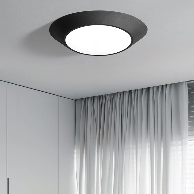 Потолочный светильник KEYES