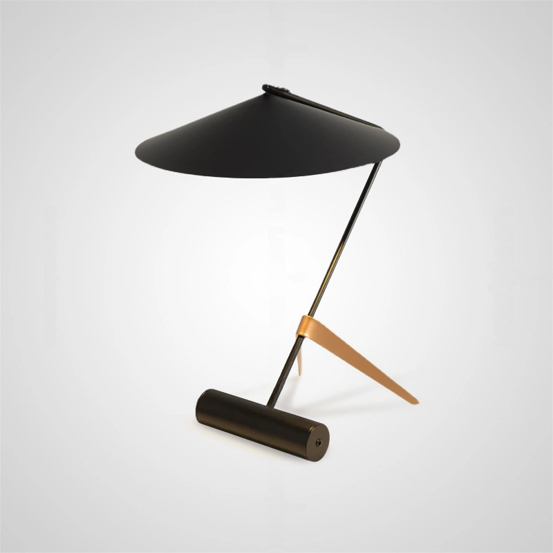 Настольная лампа LONNY Table lamp
