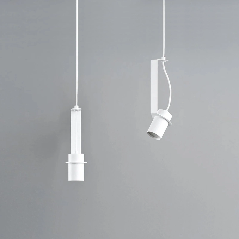 Подвесной светильник HIRAM Pendant