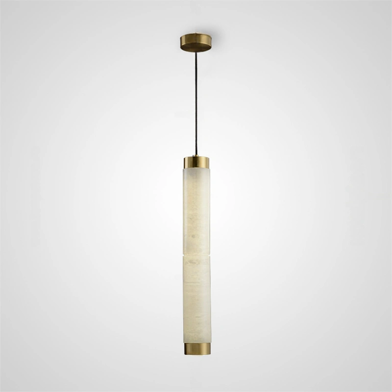 Подвесной светильник PRISCA