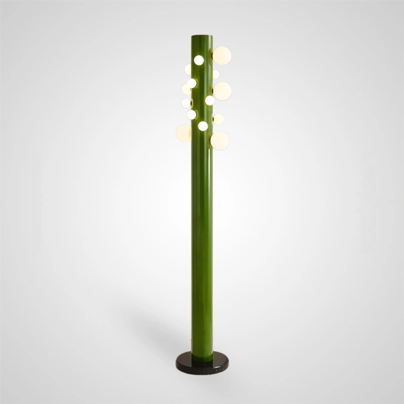 Торшер CACTUS B Floor lamp