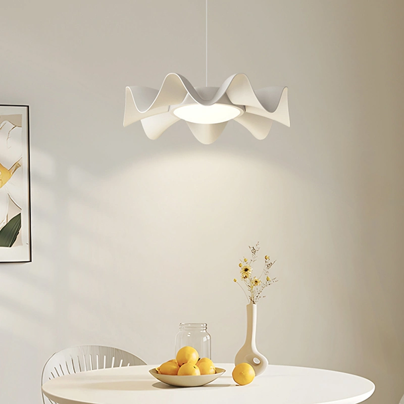 Подвесной светильник FIETE