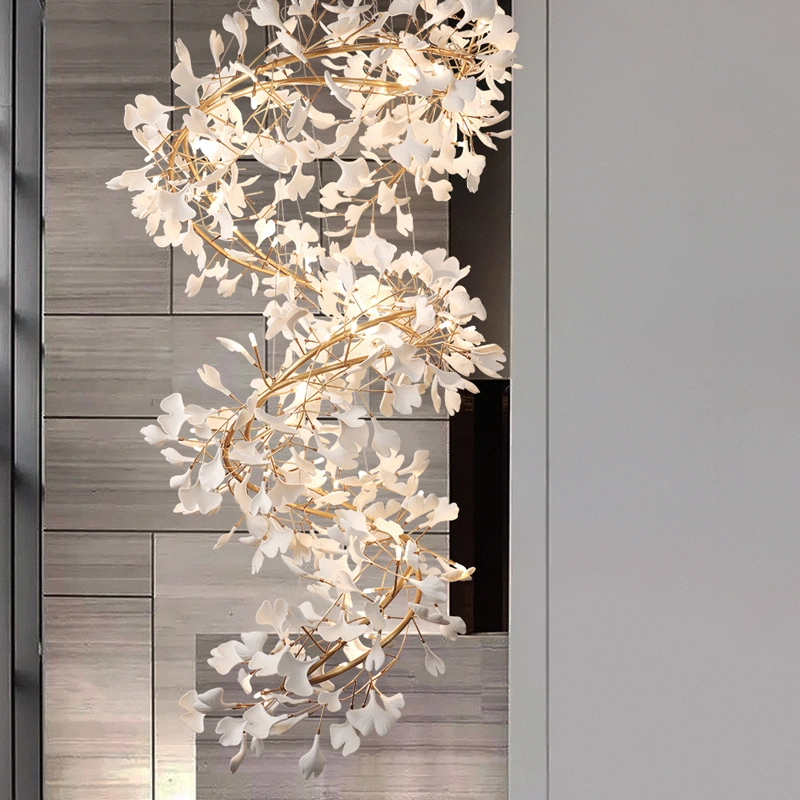 Люстра JULIETTA B LUX