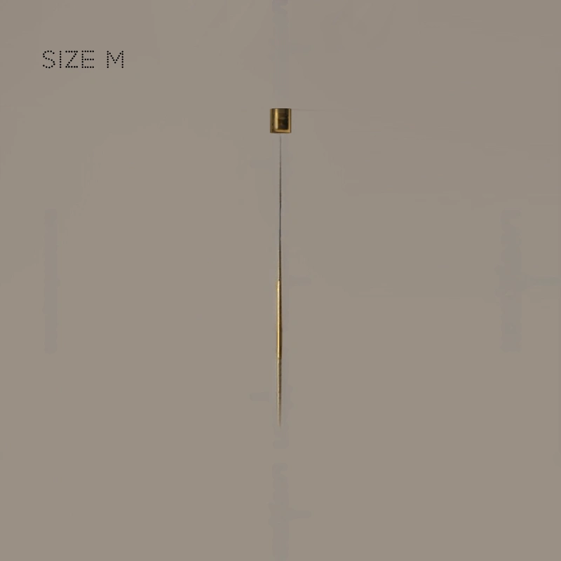 Подвесной светильник LYNNE