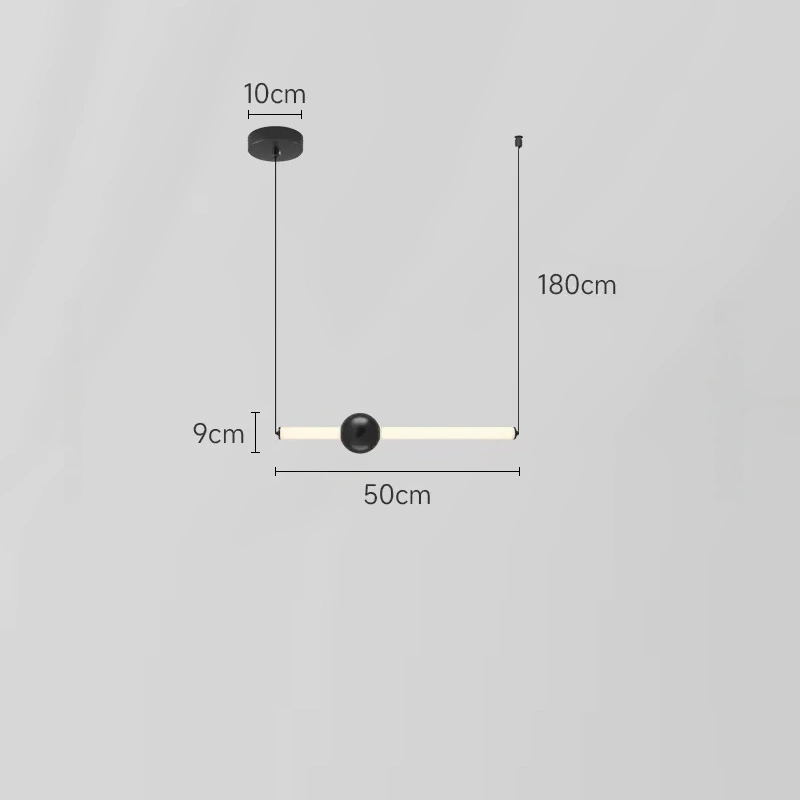 Модель B. Цвет черный. Размер S