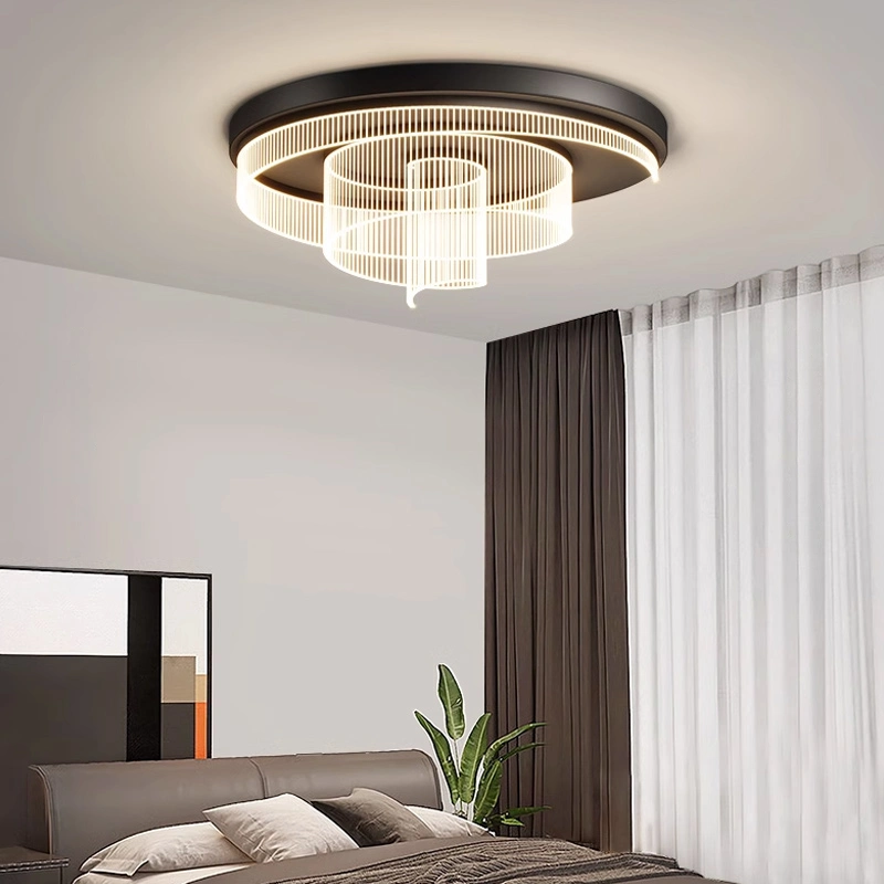 Потолочная люстра GABRIEL C