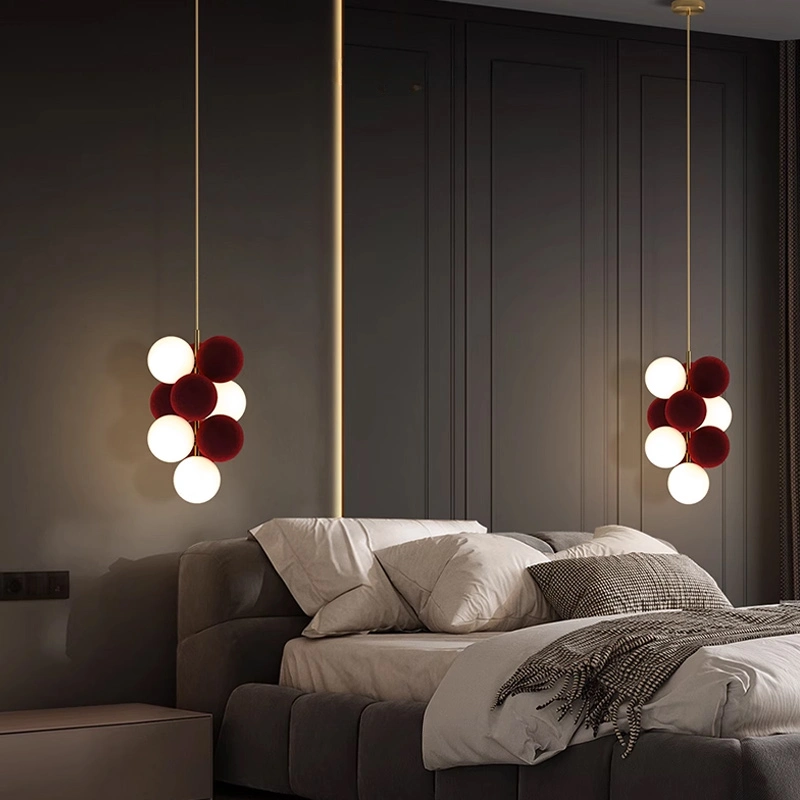 Подвесной светильник LATTE COSY