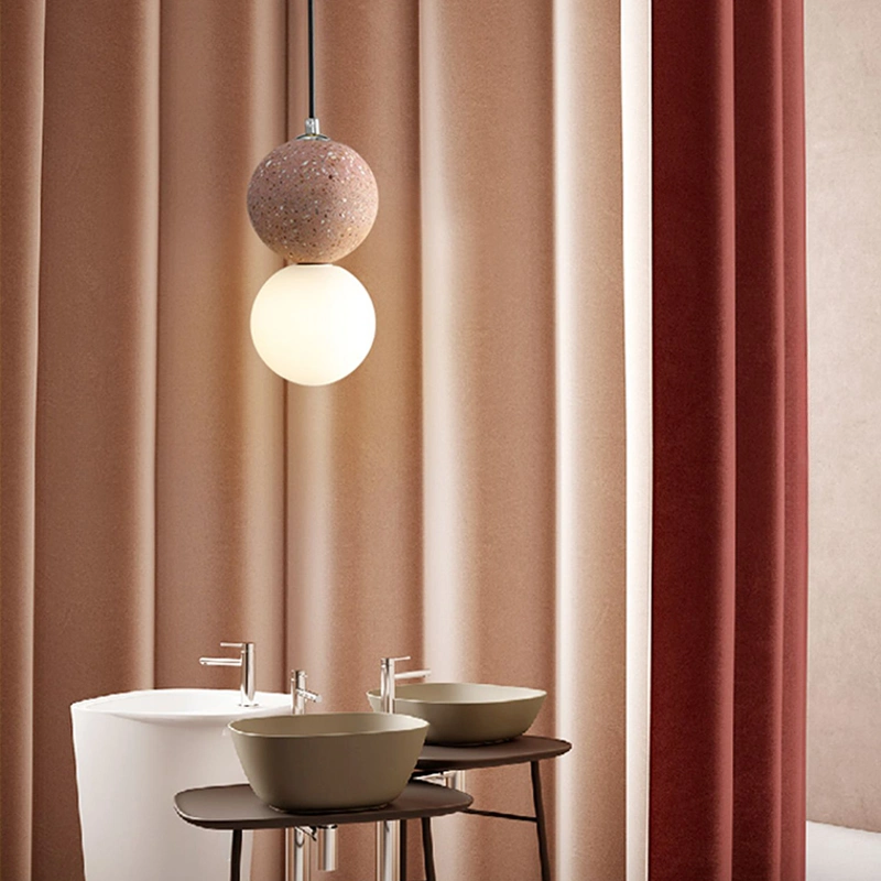 Подвесной светильник LILLA